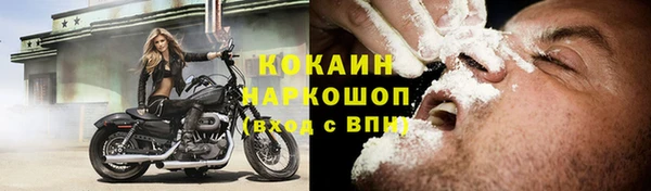МДПВ Горно-Алтайск