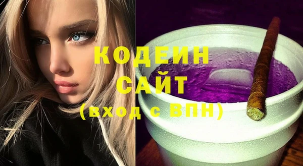 МДПВ Горно-Алтайск