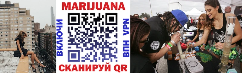 Каннабис индика Новоузенск